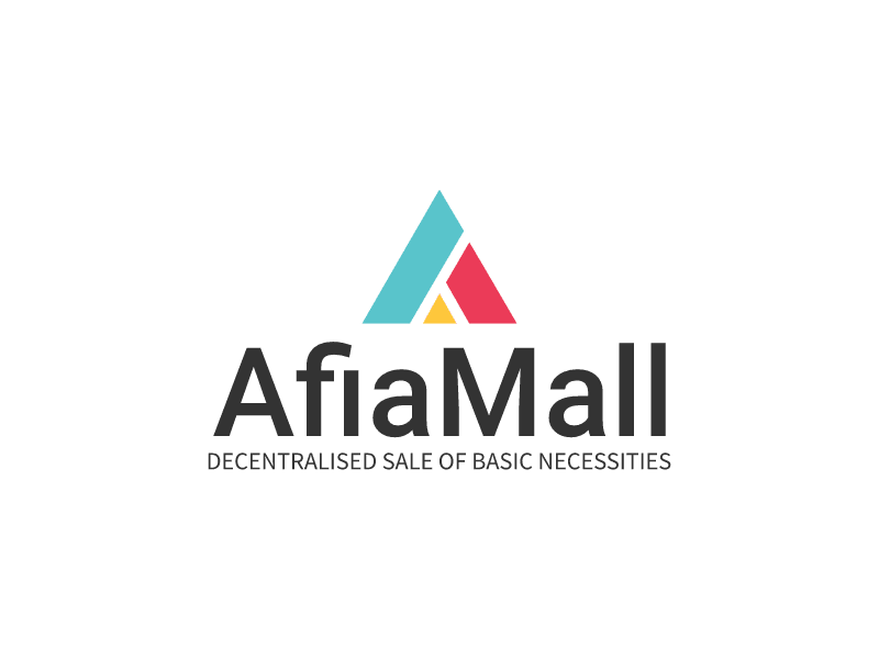 AfiaMall